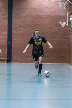 Bild 180 - Dodenhof Cup